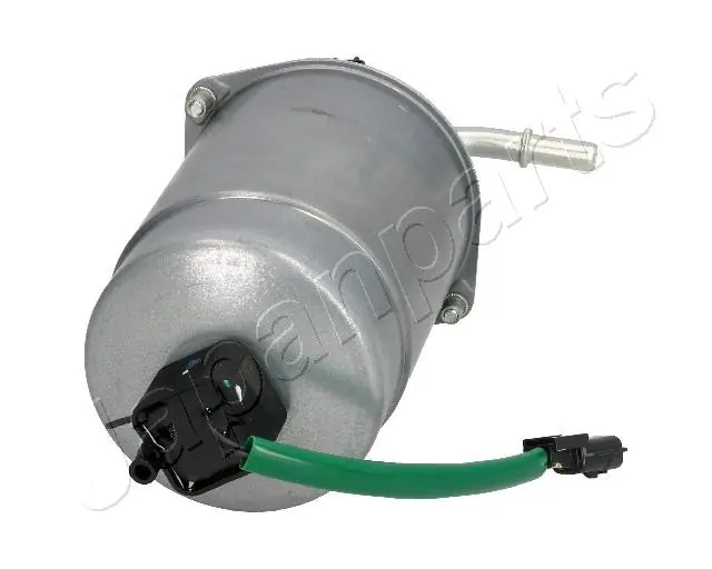 Фильтр тонкой очистки топлива Japan Parts FCS04S цена, от 10.38 USD