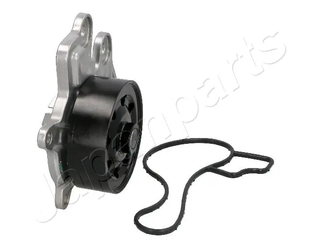 Помпа охлаждения Japan Parts PQ2010 цена, от 62.65 USD