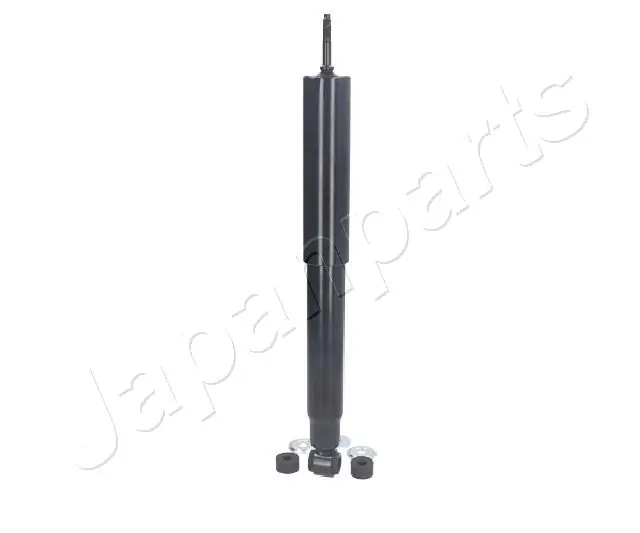 Стойка амортизатора передняя Japan Parts MM50047 цена, от 43.12 USD