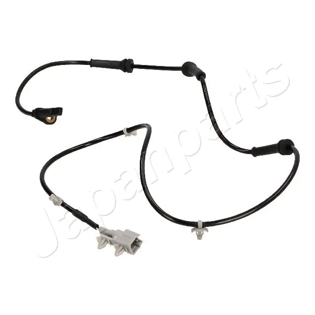Купить ABS199 Japan Parts Датчик АБС задний правый