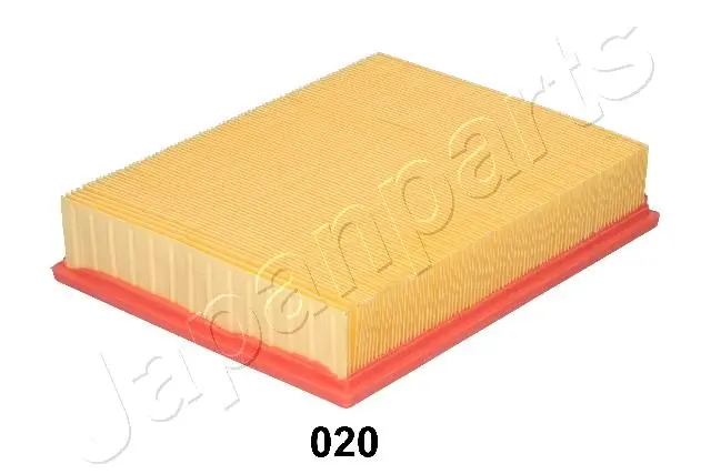 FA020S Japan Parts Воздушный фильтр двигателя