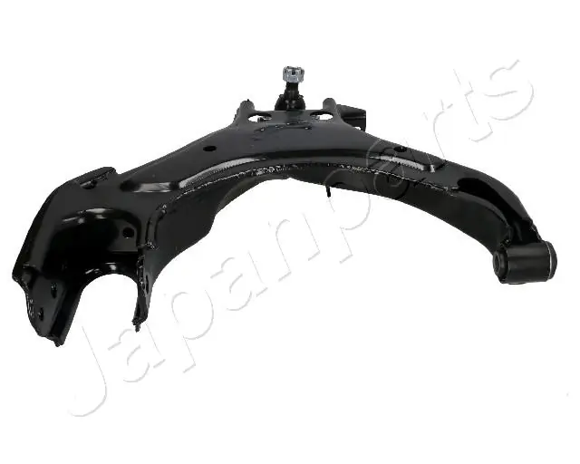 BS910R Japan Parts Рычаг передней подвески нижний, правый