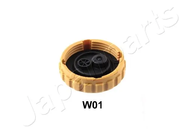 Tampa (tampão) do tanque de expansão Chevrolet Epica 2 V250