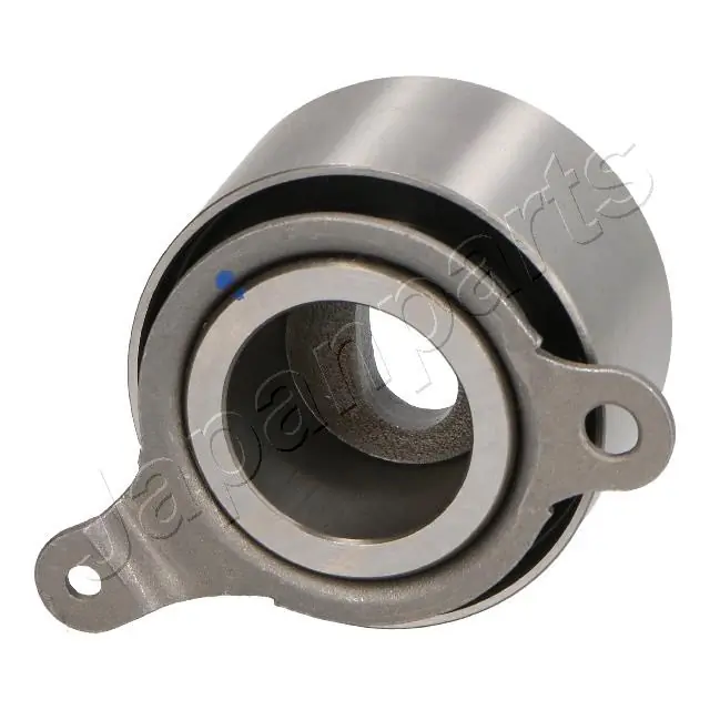 Rolo de reguladora de tensão da correia do mecanismo de distribuição de gás Honda CR-V 1 RD