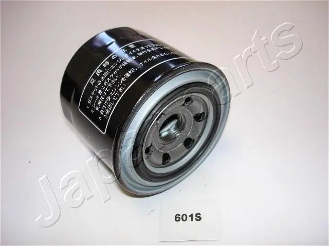 FO601S Japan Parts Масляный фильтр двигателя