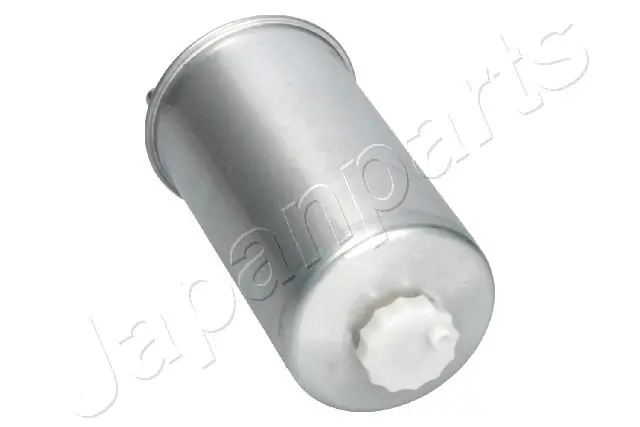 FC024S Japan Parts Фильтр топлива