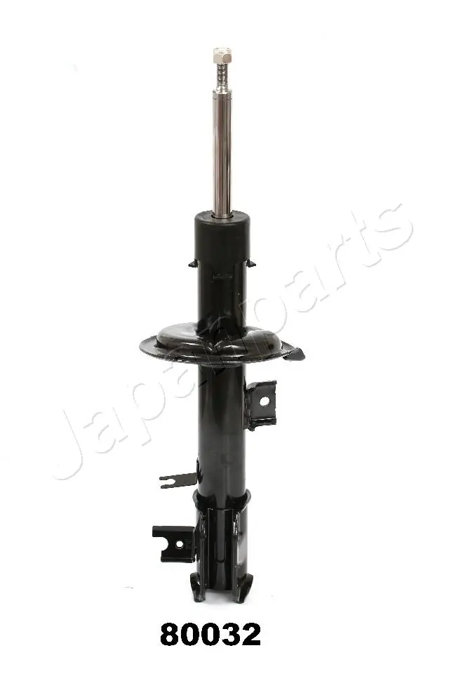 MM80032 Japan Parts Амортизатор передний левый