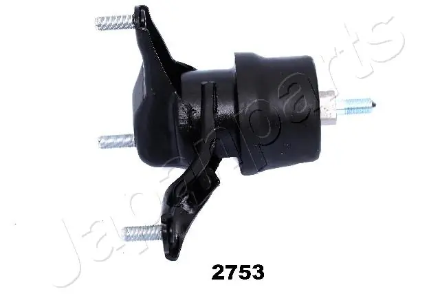 RU2753 Japan Parts Правая подушка двигателя