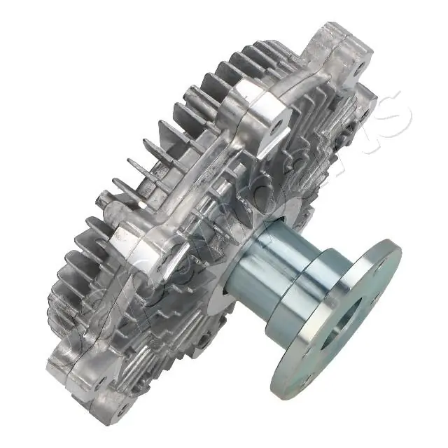 VC506 Japan Parts Гидромуфта привода вентилятора