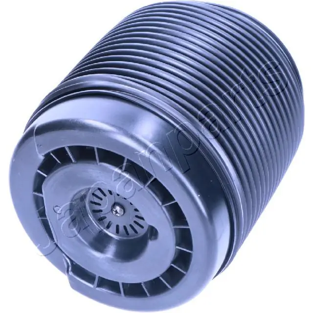 MMAS144 Japan Parts Пневморессора задняя