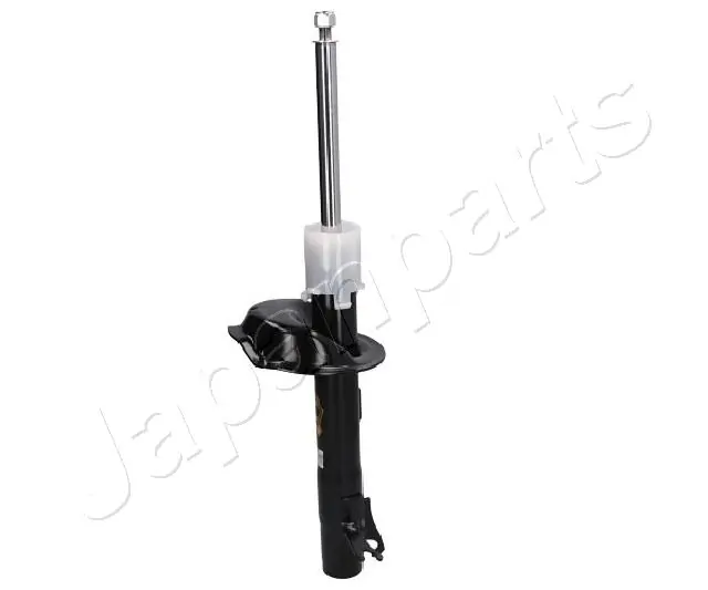 MM00235 Japan Parts Амортизатор передней подвески правый
