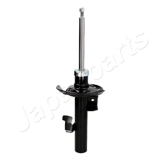 Амортизатор передней подвески левой Japan Parts MM01040 цена, от 54.77 USD