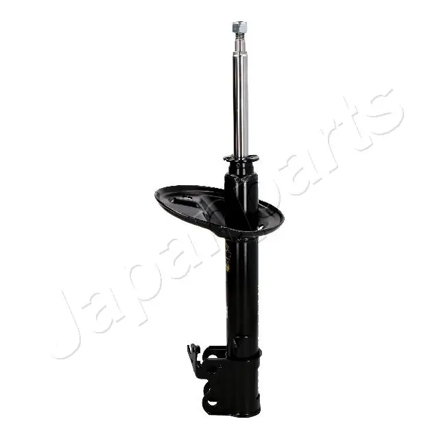 MM22072 Japan Parts Амортизатор передний левый