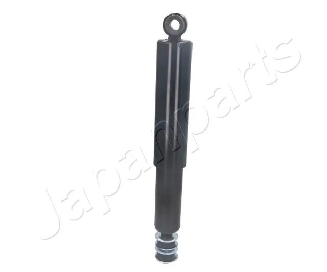 Стойка амортизатора задняя Japan Parts MMLR012 цена, от 29.74 USD