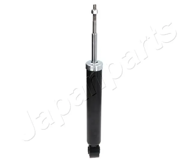 Стойка амортизатора передняя Japan Parts MM00301 цена, от 32.96 USD