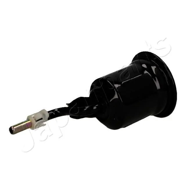 Фильтр тонкой очистки топлива Japan Parts FC244S цена, от 6.66 USD