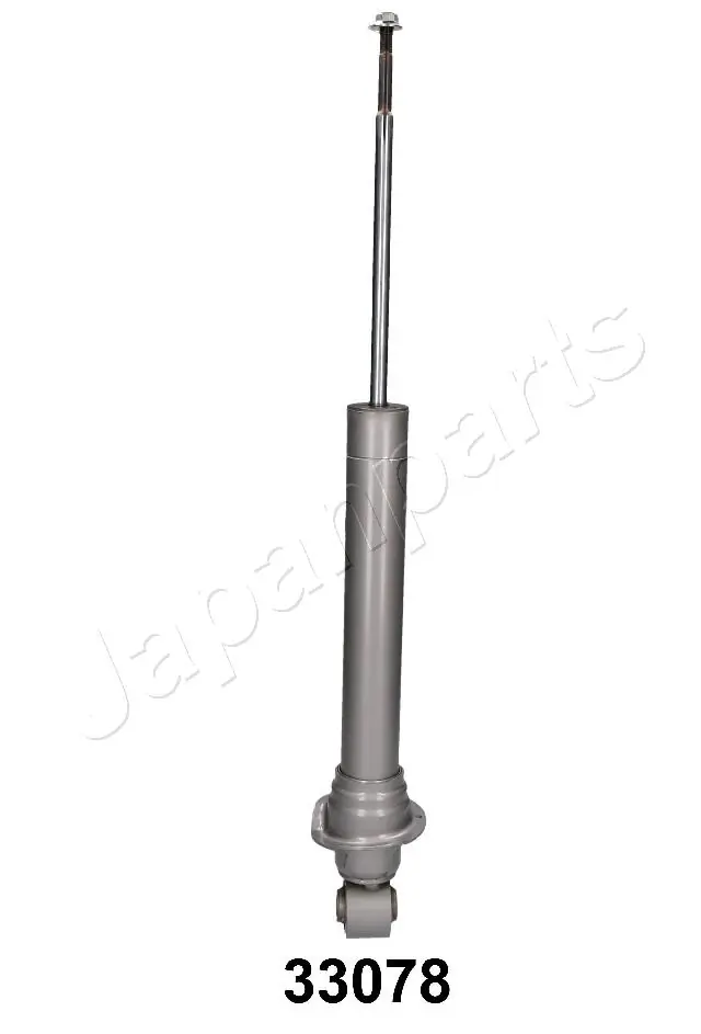 MM33078 Japan Parts Амортизаторы задние
