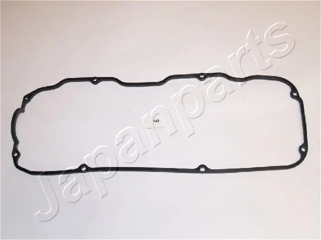 Прокладка клапанной крышки 1327040F00 NIPPON MOTORS