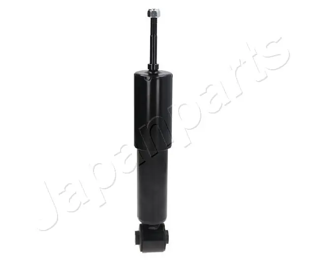 Стойка амортизатора передняя Japan Parts MM00527 цена, от 24.39 USD