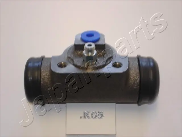 LP5539 LPR Цилиндр тормозной колесный, задний