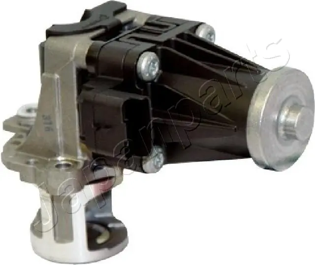Válvula, AGR EGR0308 Japan Parts