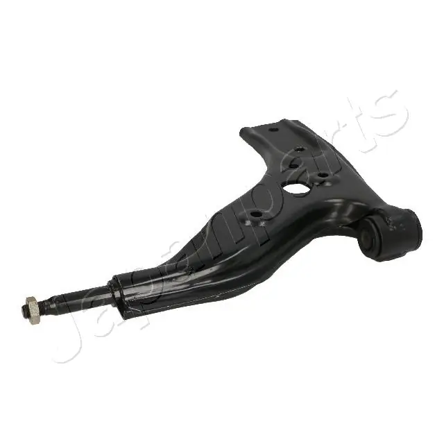 Левый рычаг передней нижней подвески Japan Parts BS304L цена, от 51.88 USD