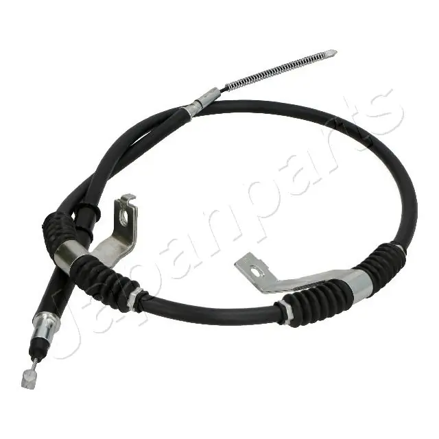 Трос стояночного тормоза задний правый Japan Parts BCW06R цена, от 17.02 USD