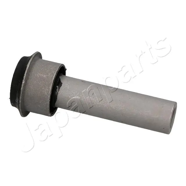 RU1200 Japan Parts Сайлентблоки передней балки