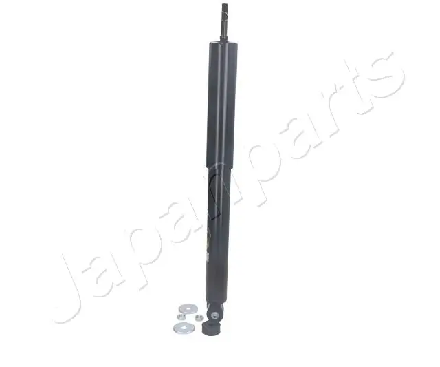MMKI030 Japan Parts Амортизаторы задние