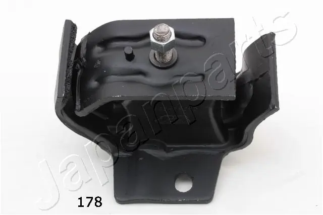 Coxim (suporte) dianteiro de motor Nissan Terrano 2 R20