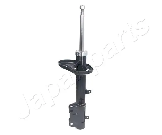 MM20041 Japan Parts Стойка задняя правая