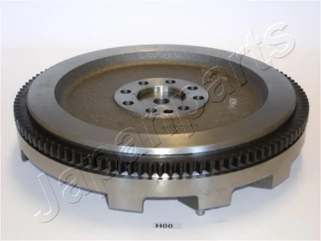 VLH00 Japan Parts Демпферный маховик