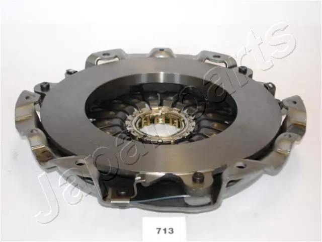 SF713 Japan Parts Нажимной диск сцепления