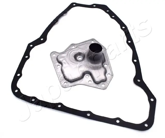FT093 Japan Parts Масляный фильтр АКПП