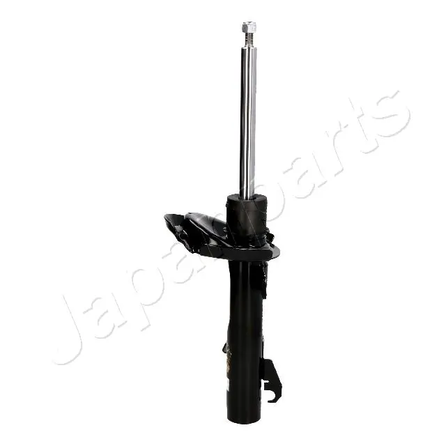 MM33085 Japan Parts Амортизатор передний левый