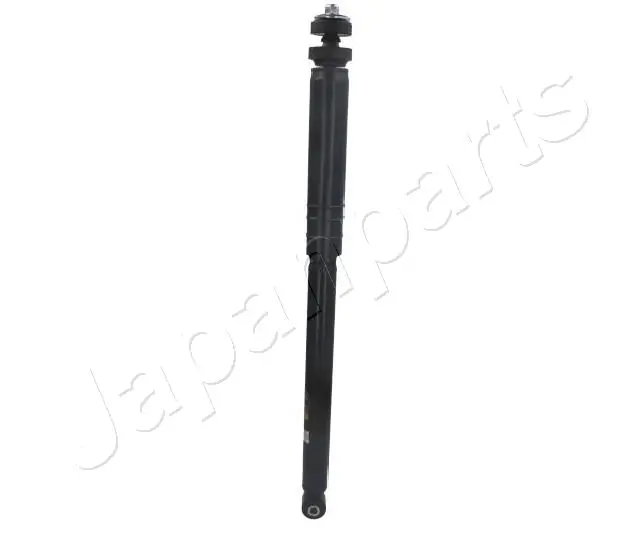 MM40034 Japan Parts Амортизаторы задние