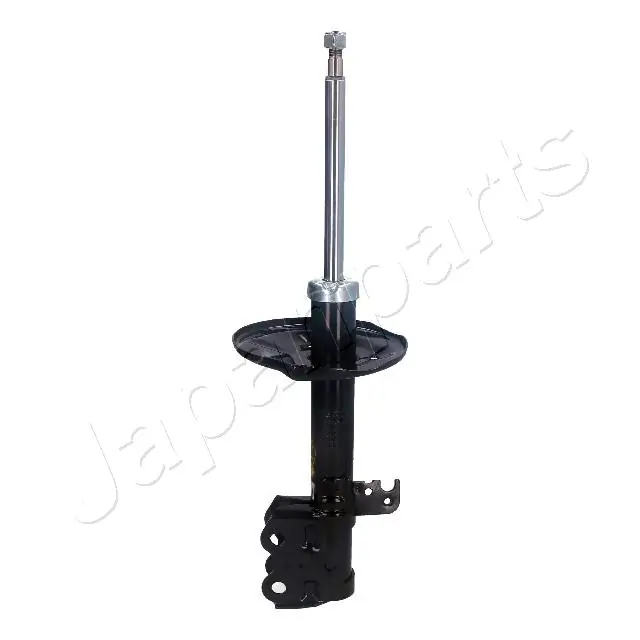 MM22033 Japan Parts Амортизатор передней подвески правый