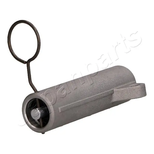 Reguladora de tensão da correia do mecanismo de distribuição de gás Toyota Hilux KUN25