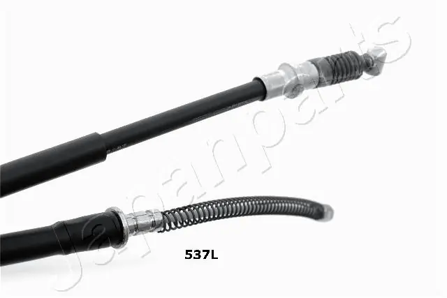 Трос ручного тормоза задний Mitsubishi MR475603 цена, от 24.50 USD