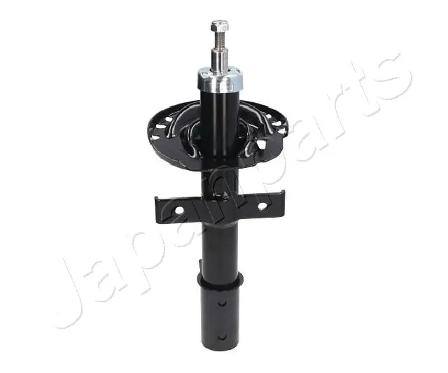 Стойка амортизатора передняя Japan Parts MM00672 цена, от 50.85 USD