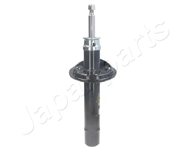 Амортизатор передней подвески левой Japan Parts MM00111 цена, от 43.05 USD