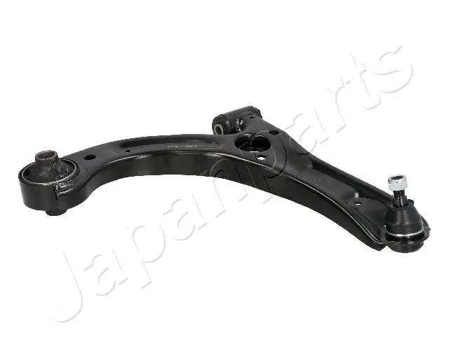 Правый рычаг передней нижней подвески Japan Parts BS608R цена, от 72.02 USD