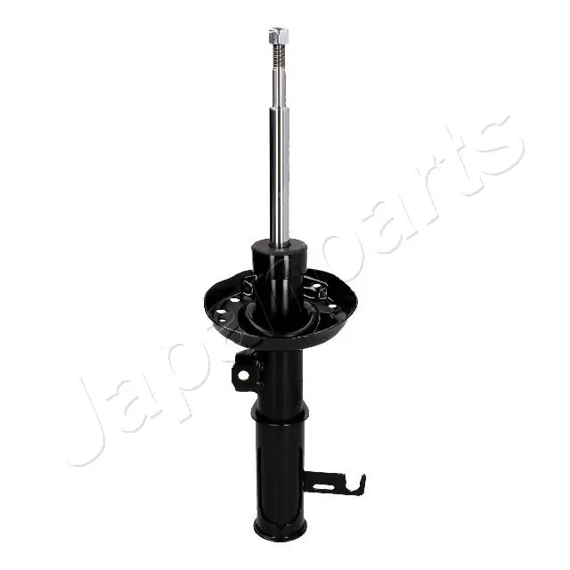 Амортизатор передней подвески левой Japan Parts MM00970 цена, от 62.68 USD