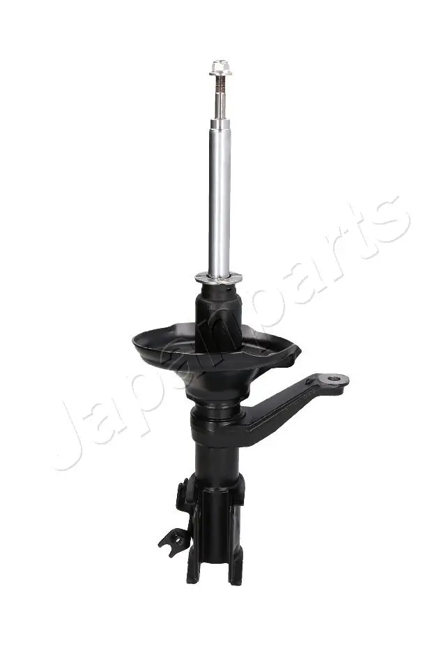 Амортизатор передней подвески левой Japan Parts MM40049 цена, от 137.27 USD
