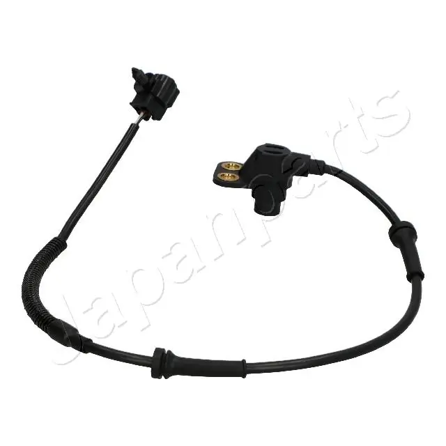 Передний датчик АБС Daewoo Matiz хэтчбек (KLYA) (1998 - 2008) цена, от 11.95 USD