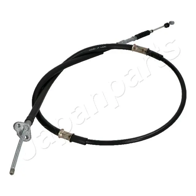 Купить BC250R Japan Parts Задний правый трос ручника