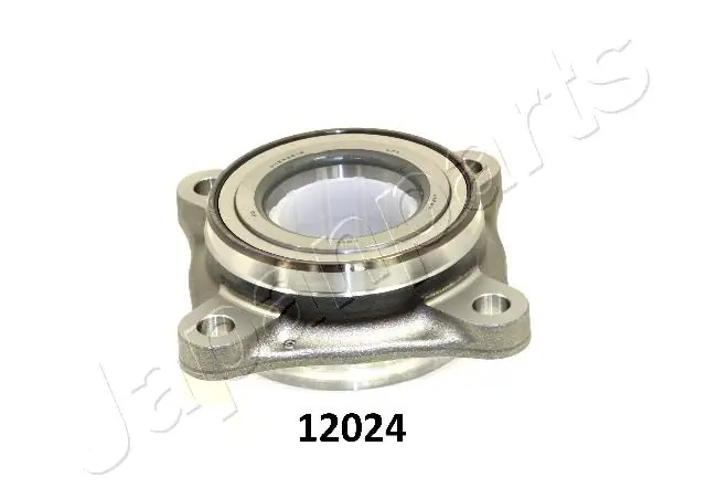 Купить KK12024 Japan Parts Подшипник задней ступицы