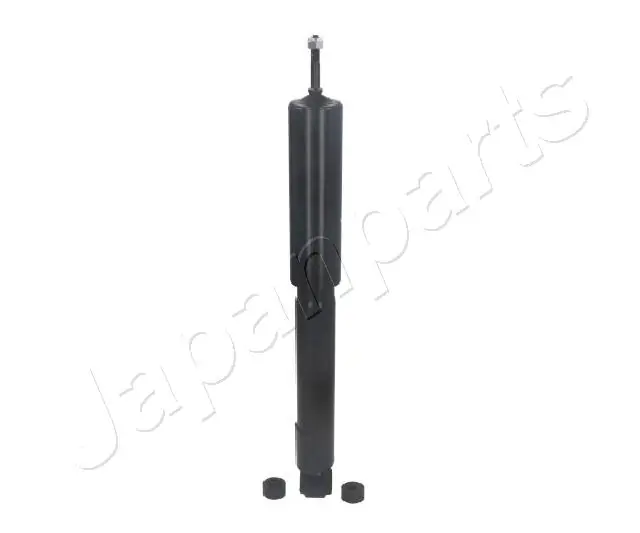 Стойка амортизатора задняя Japan Parts MM20091 цена, от 21.70 USD