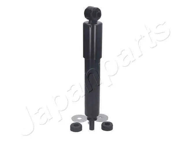 Стойка амортизатора задняя Japan Parts MM00549 цена, от 24.15 USD