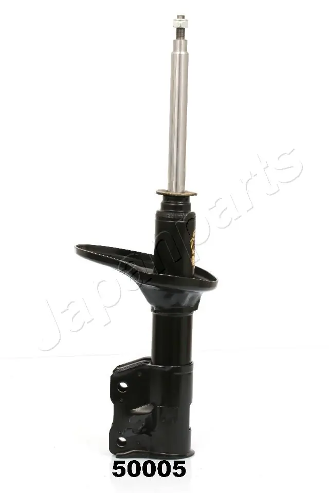 MM50005 Japan Parts Амортизатор передней подвески правый